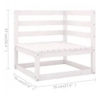vidaxl_3076750_conjunto_de_muebles_de_madera_para_jardín_color_blanco_con_cojines_de_poliéster_gris_vida_xl_7