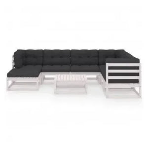 vidaxl_3076760_conjunto_de_muebles_para_jardín_color_blanco_con_cojines_de_poliéster_antracita_vida_xl_2