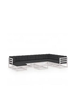 vidaxl_3076770_conjunto_de_muebles_con_cojines_en_color_gris_antracita_para_jardines_y_terrazas_vida_xl_0
