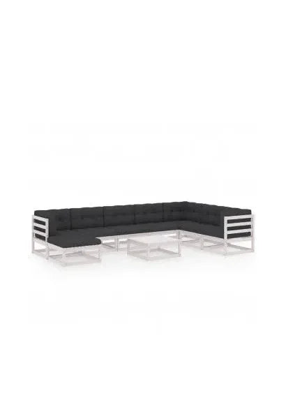 vidaxl_3076770_conjunto_de_muebles_con_cojines_en_color_gris_antracita_para_jardines_y_terrazas_vida_xl_0