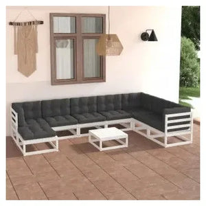 vidaxl_3076770_conjunto_de_muebles_con_cojines_en_color_gris_antracita_para_jardines_y_terrazas_vida_xl_1