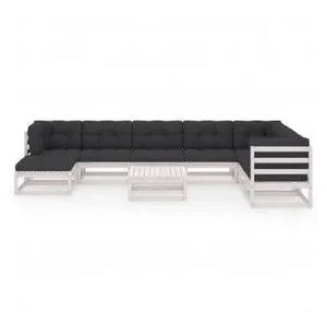 vidaxl_3076770_conjunto_de_muebles_con_cojines_en_color_gris_antracita_para_jardines_y_terrazas_vida_xl_2