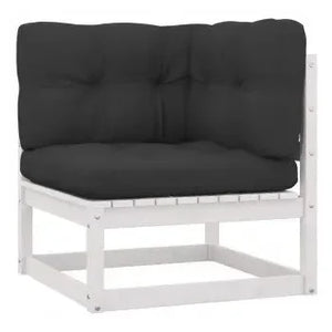 vidaxl_3076770_conjunto_de_muebles_con_cojines_en_color_gris_antracita_para_jardines_y_terrazas_vida_xl_3