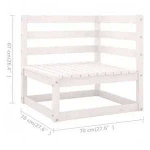 vidaxl_3076770_conjunto_de_muebles_con_cojines_en_color_gris_antracita_para_jardines_y_terrazas_vida_xl_7