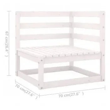 vidaxl_3076770_conjunto_de_muebles_con_cojines_en_color_gris_antracita_para_jardines_y_terrazas_vida_xl_7