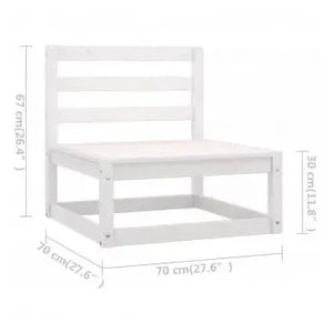 vidaxl_3076770_conjunto_de_muebles_con_cojines_en_color_gris_antracita_para_jardines_y_terrazas_vida_xl_8