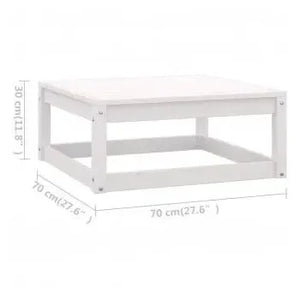 vidaxl_3076770_conjunto_de_muebles_con_cojines_en_color_gris_antracita_para_jardines_y_terrazas_vida_xl_9