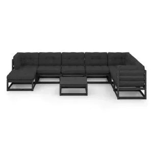 vidaxl_3076773_juego_de_muebles_para_jardín_de_9_piezas_fabricado_en_madera_de_pino_en_color_gris_y_negro_2