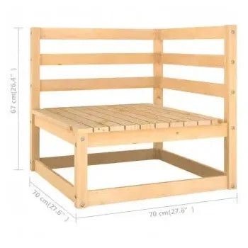 vidaxl_3076779_conjunto_de_jardín_con_6_piezas_de_mesa_con_sofás_en_madera_de_pino_y_cojines_color_gris_vida_xl_8