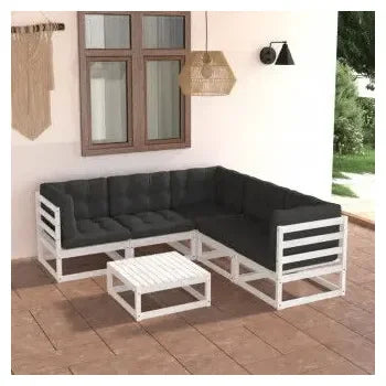 vidaxl_3076780_conjunto_de_muebles_para_exterior_con_seis_piezas_en_madera_de_pino_blanca_con_cojines_color_gris_antracita_vida_xl_1