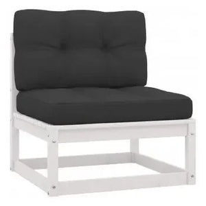 vidaxl_3076780_conjunto_de_muebles_para_exterior_con_seis_piezas_en_madera_de_pino_blanca_con_cojines_color_gris_antracita_vida_xl_4