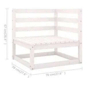 vidaxl_3076780_conjunto_de_muebles_para_exterior_con_seis_piezas_en_madera_de_pino_blanca_con_cojines_color_gris_antracita_vida_xl_7