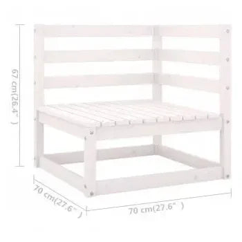 vidaxl_3076780_conjunto_de_muebles_para_exterior_con_seis_piezas_en_madera_de_pino_blanca_con_cojines_color_gris_antracita_vida_xl_7