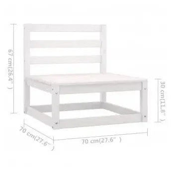 vidaxl_3076780_conjunto_de_muebles_para_exterior_con_seis_piezas_en_madera_de_pino_blanca_con_cojines_color_gris_antracita_vida_xl_8