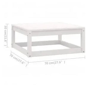 vidaxl_3076780_conjunto_de_muebles_para_exterior_con_seis_piezas_en_madera_de_pino_blanca_con_cojines_color_gris_antracita_vida_xl_9
