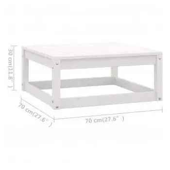 vidaxl_3076780_conjunto_de_muebles_para_exterior_con_seis_piezas_en_madera_de_pino_blanca_con_cojines_color_gris_antracita_vida_xl_9