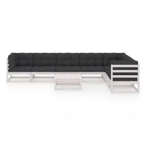 vidaxl_3076800_set_de_muebles_de_jardín_de_8_piezas_en_madera_de_pino_blanco_con_cojines_de_color_antracita_1
