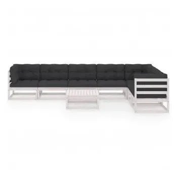 vidaxl_3076800_set_de_muebles_de_jardín_de_8_piezas_en_madera_de_pino_blanco_con_cojines_de_color_antracita_1