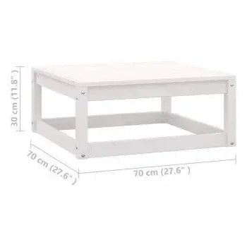 vidaxl_3076800_set_de_muebles_de_jardín_de_8_piezas_en_madera_de_pino_blanco_con_cojines_de_color_antracita_9