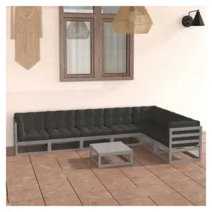 vidaxl_3076801_conjunto_mobiliario_de_jardín_fabricado_con_una_estructura_en_madera_color_antracita_vida_xl_1