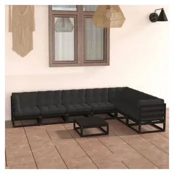 vidaxl_3076803_conjunto_de_muebles_de_jardín_de_madera_8_piezas_en_color_gris_antracita_vida_xl_1