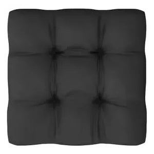 vidaxl_3076806_juego_de_muebles_para_jardín_de_9_piezas_con_cojines_fabricado_en_madera_maciza_pino_y_tela_de_color_gris_6