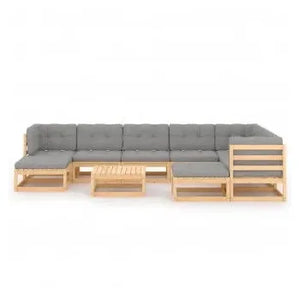 vidaxl_3076809_conjunto_mobiliario_para_el_exterior_fabricado_en_madera_de_pino_con_cojines_grises_2
