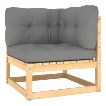vidaxl_3076809_conjunto_mobiliario_para_el_exterior_fabricado_en_madera_de_pino_con_cojines_grises_3
