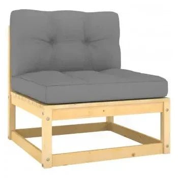 vidaxl_3076809_conjunto_mobiliario_para_el_exterior_fabricado_en_madera_de_pino_con_cojines_grises_4