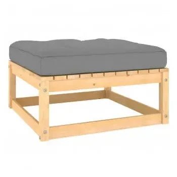 vidaxl_3076809_conjunto_mobiliario_para_el_exterior_fabricado_en_madera_de_pino_con_cojines_grises_5