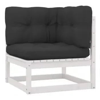 vidaxl_3076810_conjunto_mobiliario_para_el_jardín_fabricado_en_madera_de_pino_en_color_blanco_3