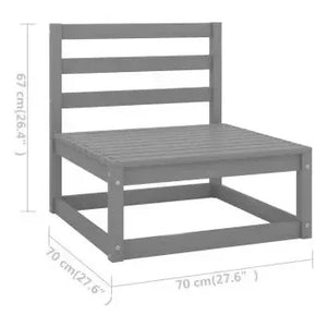 vidaxl_3076811_set_de_muebles_para_jardín_de_10_piezas_con_cojines_fabricado_en_madera_pino_y_tela_de_color_gris_9