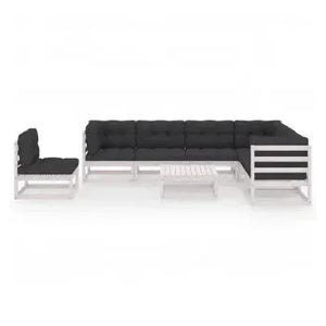 vidaxl_3076820_set_de_muebles_de_jardín_de_8_piezas_en_madera_de_pino_blanco_con_cojines_de_color_antracita_1