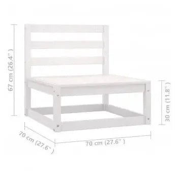 vidaxl_3076820_set_de_muebles_de_jardín_de_8_piezas_en_madera_de_pino_blanco_con_cojines_de_color_antracita_8