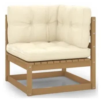 vidaxl_3076822_conjunto_de_sofás_con_cojines_y_mesas_de_jardín_madera_con_acabado_miel_y_crema_vida_xl_2