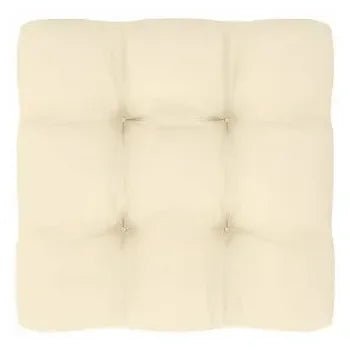 vidaxl_3076822_conjunto_de_sofás_con_cojines_y_mesas_de_jardín_madera_con_acabado_miel_y_crema_vida_xl_6