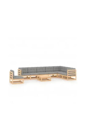 vidaxl_3076829_conjunto_de_muebles_para_ambientes_de_exterior_con_cojines_en_color_gris_vida_xl_0