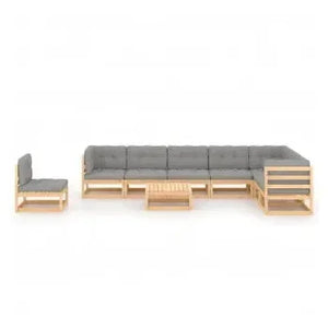 vidaxl_3076829_conjunto_de_muebles_para_ambientes_de_exterior_con_cojines_en_color_gris_vida_xl_1