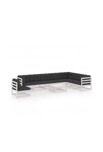 vidaxl_3076830_juego_de_sofás_para_el_jardín_fabricado_en_madera_con_cojines_de_acabado_gris_vida_xl_0