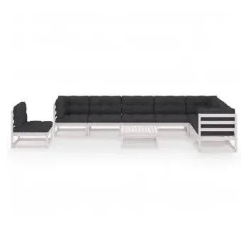 vidaxl_3076830_juego_de_sofás_para_el_jardín_fabricado_en_madera_con_cojines_de_acabado_gris_vida_xl_1