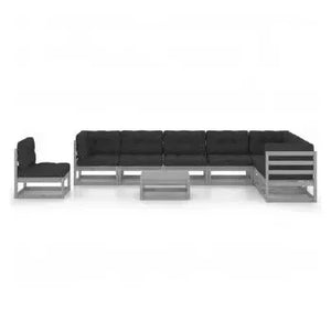 vidaxl_3076831_conjunto_de_sofás_con_una_mesa_fabricados_en_madera_de_pino_con_un_acabado_gris_vida_xl_1