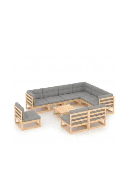 vidaxl_3076839_juego_de_muebles_para_jardín_con_un_diseño_modular_y_cojines_fabricado_en_madera_de_pino_0