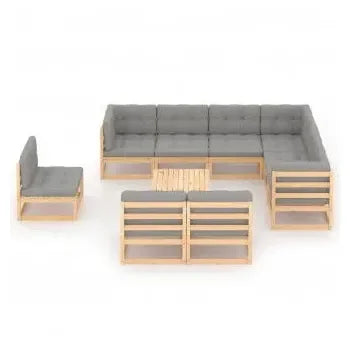 vidaxl_3076839_juego_de_muebles_para_jardín_con_un_diseño_modular_y_cojines_fabricado_en_madera_de_pino_1