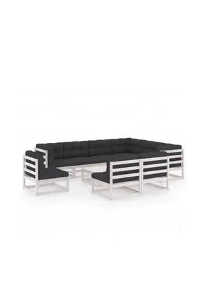 vidaxl_3076840_conjunto_de_muebles_fabricados_en_madera_de_pino_con_cojines_color_antracita_vida_xl_0
