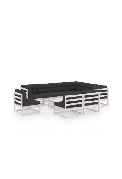 vidaxl_3076840_conjunto_de_muebles_fabricados_en_madera_de_pino_con_cojines_color_antracita_vida_xl_0