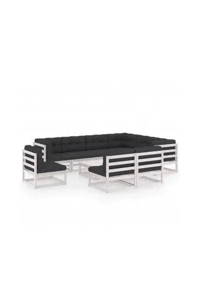 vidaxl_3076840_conjunto_de_muebles_fabricados_en_madera_de_pino_con_cojines_color_antracita_vida_xl_0