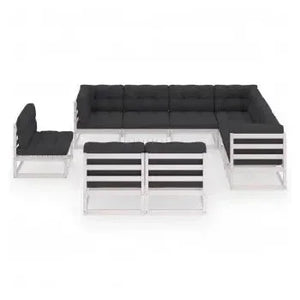 vidaxl_3076840_conjunto_de_muebles_fabricados_en_madera_de_pino_con_cojines_color_antracita_vida_xl_1