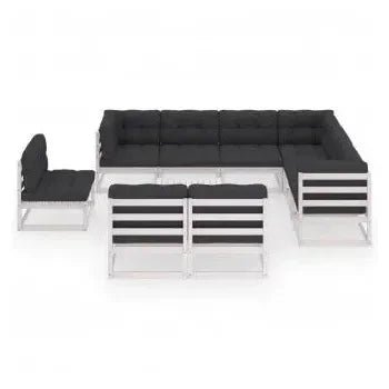 vidaxl_3076840_conjunto_de_muebles_fabricados_en_madera_de_pino_con_cojines_color_antracita_vida_xl_1