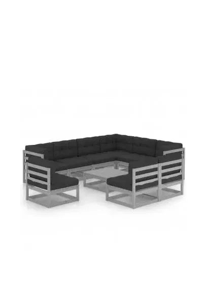 vidaxl_3076841_conjunto_de_muebles_fabricado_en_madera_de_color_gris_con_cojines_antracita_vida_xl_0