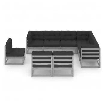 vidaxl_3076841_conjunto_de_muebles_fabricado_en_madera_de_color_gris_con_cojines_antracita_vida_xl_1